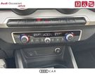 Audi Q2 30 TDI 116 S tronic 7 Business line à  La Rochelle (17)