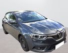 Renault Megane IV 1.3 TCe 140 Zen à Chanas (38)