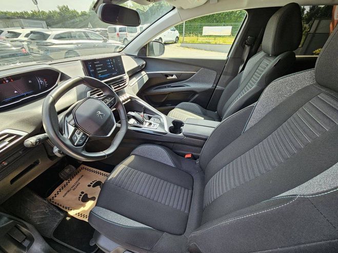 Peugeot 3008 1.5 BlueHDi 130ch Style EAT8 TVA RECUP INC. de 2022