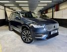 Volvo XC90 T8 Hybrid PHEV 310   145 455ch Geartroni à Peynier (13)
