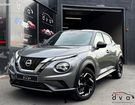 Nissan Juke 1.0 DIG-T 114 ch N-Connecta à Bruay-la-Buissire (62)