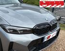 BMW Serie 3 EN ARRIVAGE à Friesen (68)