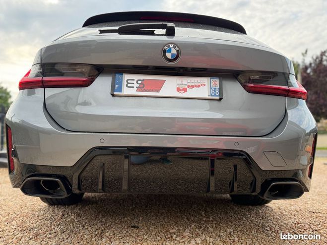 BMW Serie 3 EN ARRIVAGE Gris de 2023