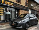 Suzuki Swift 1.2 DUALJET SHVS 85 PACK à Juvisy-sur-Orge (91)