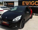 Peugeot 208 GENERATION-I 1.6 THP 210 GTI BY-PEUGEOT- à Andrzieux-Bouthon (42)