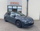 Volkswagen Golf BREAK 1.0 E-TSI 110CH MHEV HYBRID LIFE B à Ampuis (69)