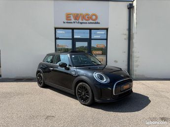  Voir détails -Mini One 1.5 136CH COOPER CAMDEN BVA PACK CONFORT à Ampuis (69)