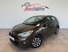 Citroen C3 II VTi 68cv-2013 à Gerzat (63)