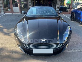  Voir détails -Aston martin DB11  à Houdan (78)