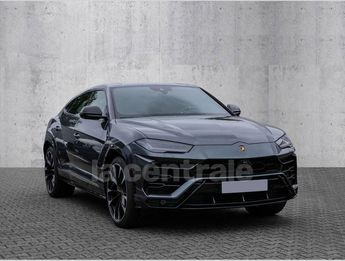 Voir détails -Lamborghini Urus  à Houdan (78)