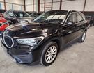BMW X1 sDrive16d 116ch Business Design à Sainte-Genevive-des-Bois (91)