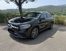 Mercedes Classe GLA 250 E 160 102CH BUSINESS LINE 8G-DCT à Sainte-Maxime (83)