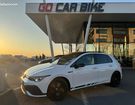 Volkswagen Golf VW 8 GTI Clubsport 300ch DSG7 Garantie 6 à Sarreguemines (57)