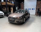 Audi A3 Sportback AMBIENTE 1.6 TDI 110 cv à Saint-Ouen-l'Aumne (95)