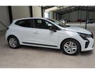 Renault Clio 1.0 Tce - 90 V BERLINE Evolution PHASE 2 à Burnhaupt-le-Haut (68)
