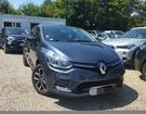 Renault Clio TCe 90 Energy S&S Limited à vreux (27)