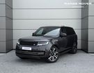 Land rover Range Rover 3.0 P460e 460ch PHEV HSE SWB à Nice (06)