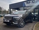 Volvo XC90 II T8 Twin Engine 303   87ch Inscription à Buchelay (78)
