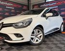 Renault Clio Business 1.5 dCi 90 CV GARANTIE 6 MOIS à Cappelle-la-Grande (59)
