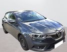 Renault Megane IV 1.3 TCe 140 Zen à Mions (69)