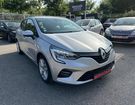 Renault Clio V TCe 100 GPS CLIM à  Les Pennes-Mirabeau (13)