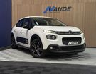 Citroen C3 1.2 PureTech 82 CH FEEL - DISTRIBUTION N à Lozanne (69)