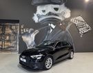 Audi A3 Sportback 35 TDI 150 S tronic Business L à Ingr (45)