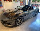 Ferrari Portofino M 4.0 V8 620 ch à Monaco (98)