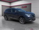 Renault Kadjar TCe 130 ENERGIE Graphite EDC 1ere MAIN/  à Charmes (88)