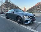 Mercedes Classe E COUPE 400 9G-Tronic 4-Matic Fascination à Paris (75)
