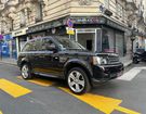 Land rover Range Rover Sport Mark V V8 5.0L Supercharged A à Paris (75)