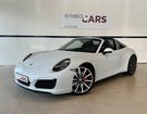 Porsche 911 PDK CARRERA 4S CABRIOLET 3.0I 420 à Saint-Fons (69)