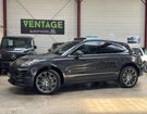 Porsche Macan 3.0 V6 340 S PDK à  La Ciotat (13)
