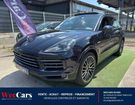 Porsche Cayenne 3.0 E-HYBRID 462H 340 PHEV BVA à Rouen (76)