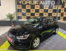 Audi A1 1.4 Tdi 90cv Ambiente 5p à Saint-tienne (42)