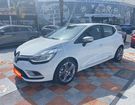 Renault Clio 1.2 TCE 120 INTENS PACK GT LINE à Lescure-d'Albigeois (81)