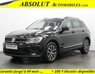 Volkswagen Tiguan 2.0 TDI 150CH CONFORTLINE BUSINESS EURO6 à Nanteuil-ls-Meaux (77)