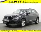 Volkswagen Tiguan 2.0 TDI 150CH BUSINESS DSG7 à Nanteuil-ls-Meaux (77)