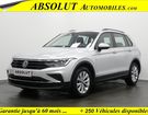 Volkswagen Tiguan 2.0 TDI 150CH BUSINESS DSG7 à Nanteuil-ls-Meaux (77)