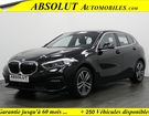 BMW Serie 1 (F40) 116DA 116CH BUSINESS DESIGN DKG7 à Nanteuil-ls-Meaux (77)