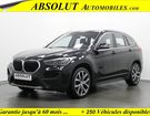 BMW X1 (F48) SDRIVE18DA 150CH BUSINESS DESIGN à Nanteuil-ls-Meaux (77)
