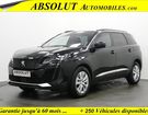 Peugeot 5008 1.5 BLUEHDI 130CH S&S STYLE EAT8 à Nanteuil-ls-Meaux (77)