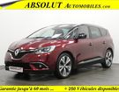 Renault Grand Scenic IV 1.6 DCI 160CH ENERGY INTENS EDC à Nanteuil-ls-Meaux (77)