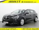 Renault Megane IV ESTATE 1.6 E-TECH PLUG-IN 160CH BUSIN à Nanteuil-ls-Meaux (77)