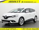 Renault Grand Scenic IV 1.7 BLUE DCI 120CH ZEN 20 à Nanteuil-ls-Meaux (77)