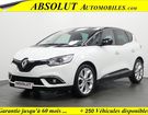 Renault Scenic IV 1.7 BLUE DCI 120CH BUSINESS à Nanteuil-ls-Meaux (77)