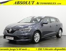 Renault Megane IV ESTATE 1.6 E-TECH PLUG-IN 160CH BUSIN à Nanteuil-ls-Meaux (77)