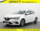 Renault Megane IV 1.5 BLUE DCI 115CH EVOLUTION -23 à Nanteuil-ls-Meaux (77)