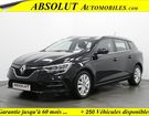 Renault Megane IV ESTATE 1.5 BLUE DCI 115CH BUSINESS -2 à Nanteuil-ls-Meaux (77)