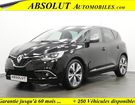 Renault Scenic IV 1.3 TCE 140CH FAP INTENS à Nanteuil-ls-Meaux (77)